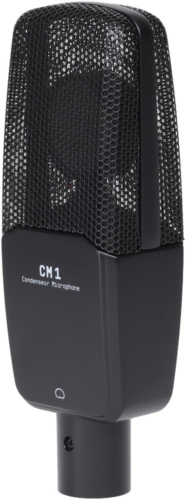 Arturia Minifuse Recording Pack (Black)