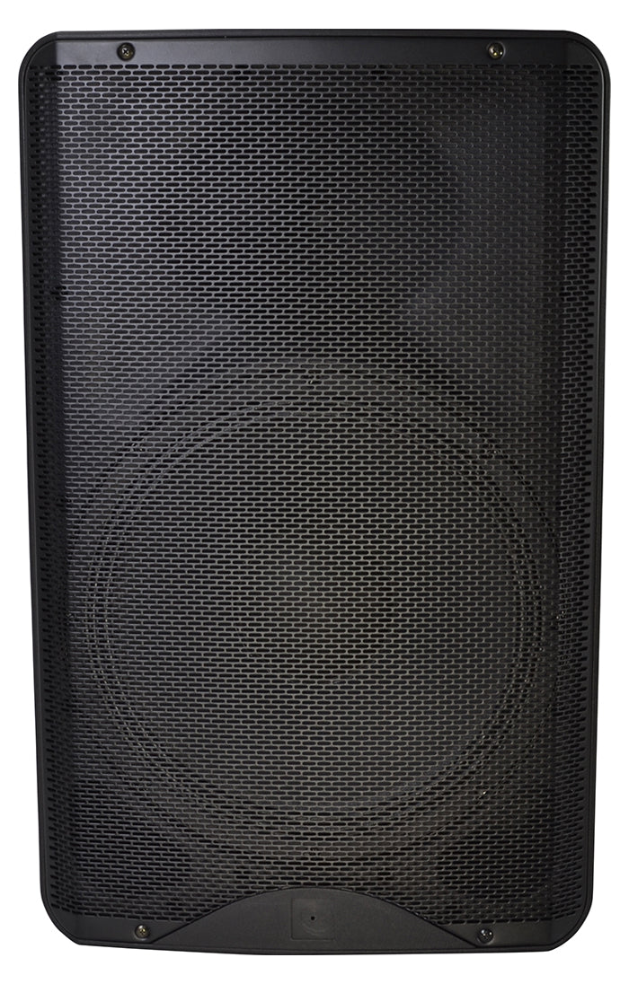 Atomic Pro XL12 Active speaker 800 watt