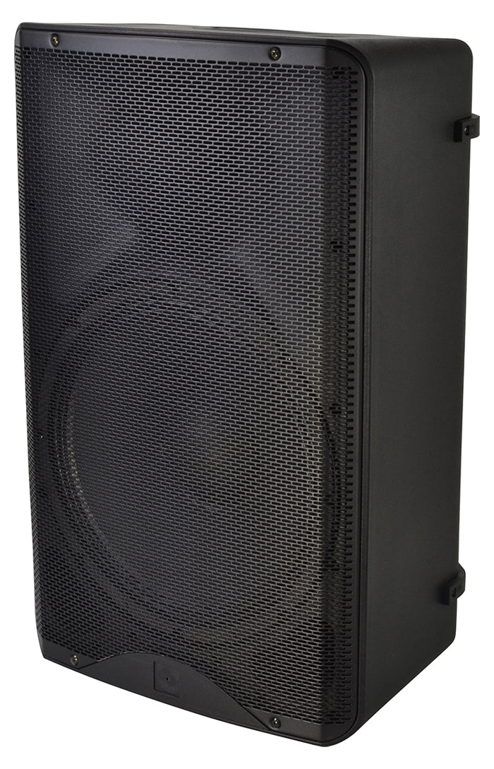 Atomic Pro XL12 Active speaker 800 watt