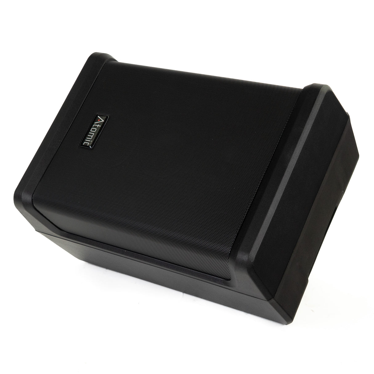 Atomic P70B - Battery speaker/microphone bundle