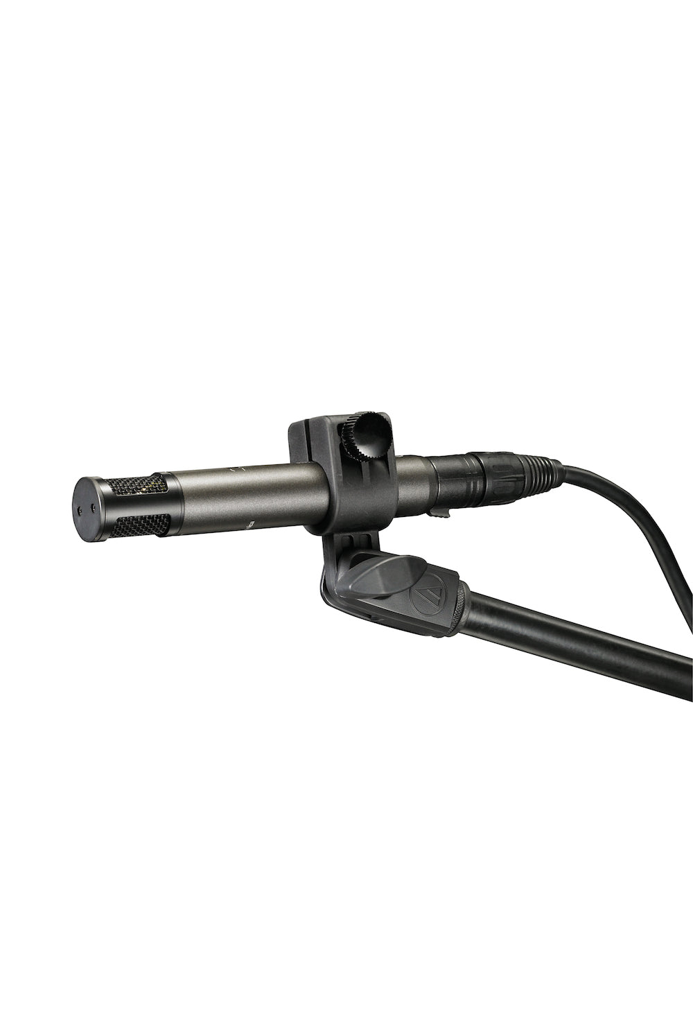 Audio-Technica ATM450 Condenser Microphone