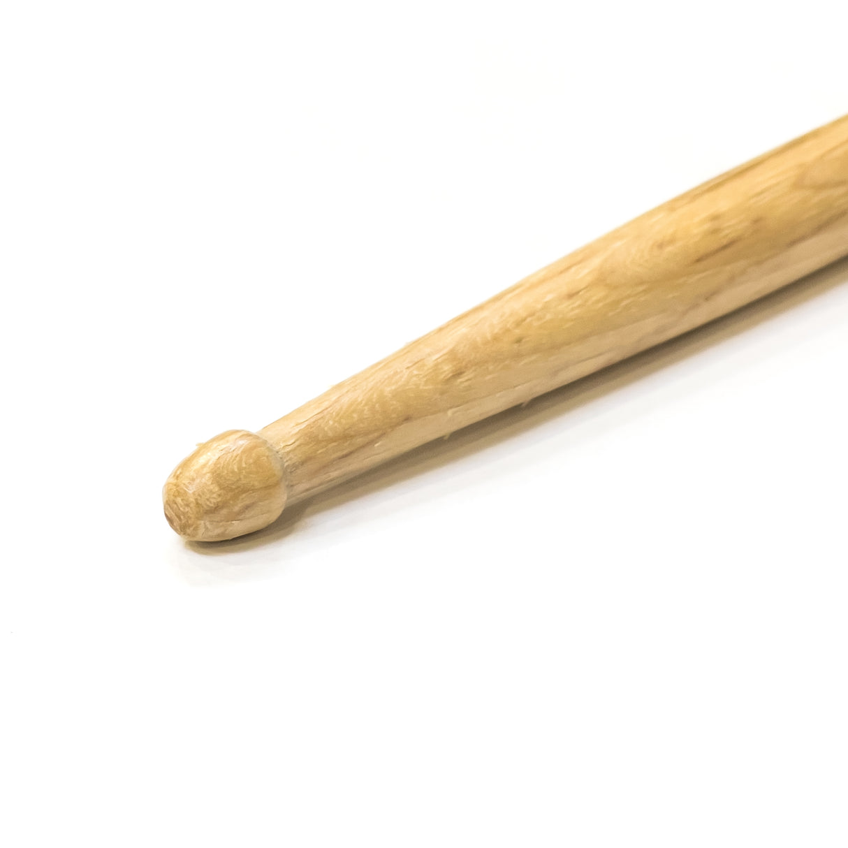 BAEST Signature Drumsticks