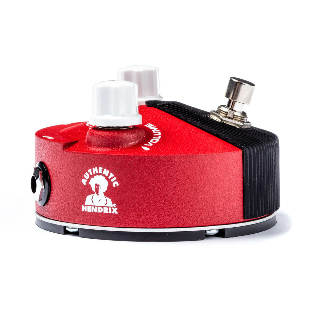 Dunlop Fuzz Face Mini