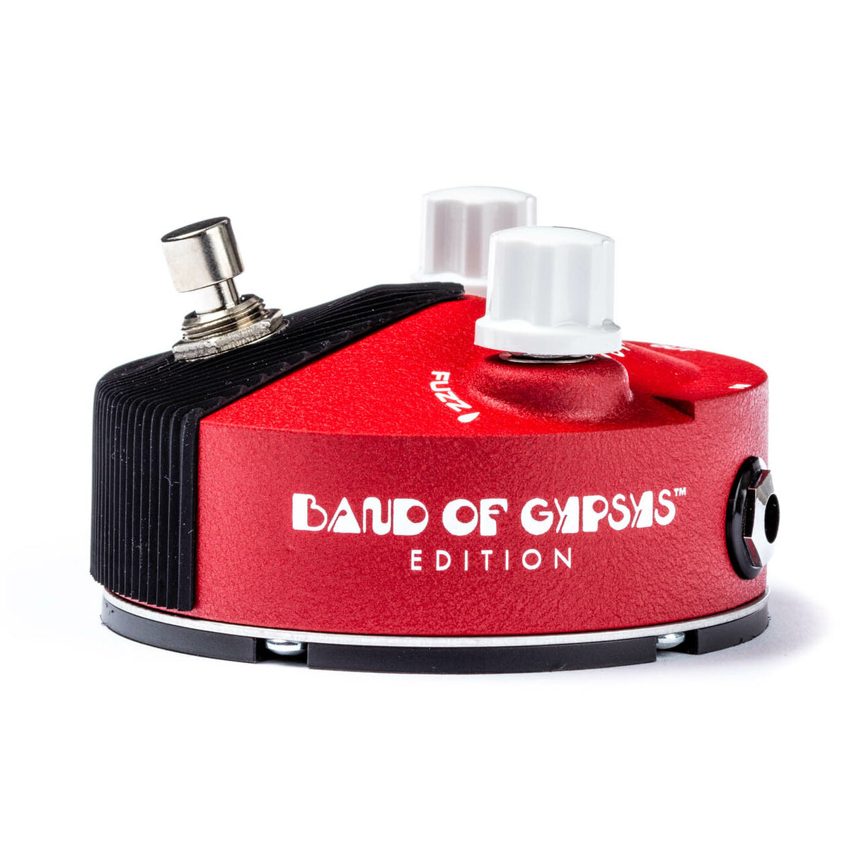 Dunlop Fuzz Face Mini