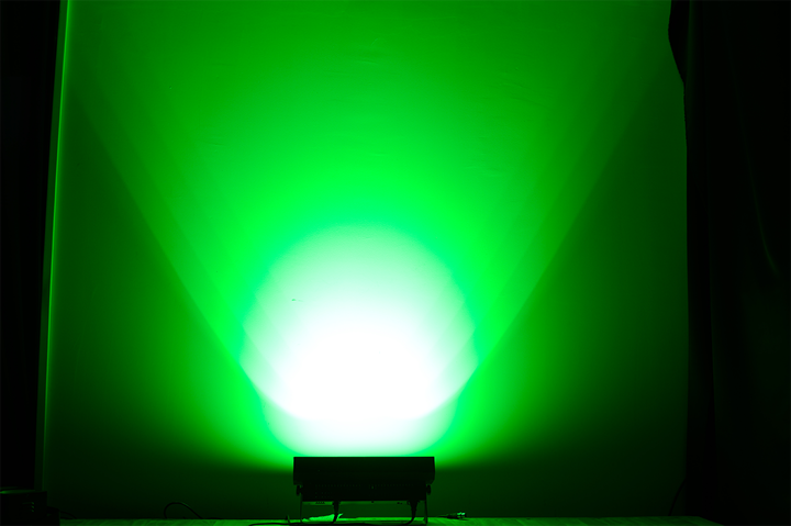 AFX LED Bar (4x18W)