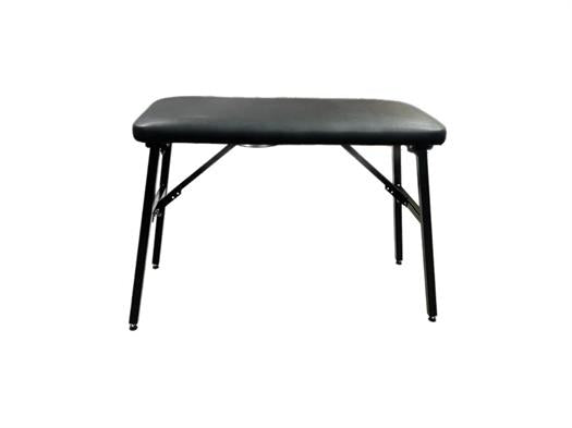 Hammond bench for SKX PRO - model BCH-SKX PRO