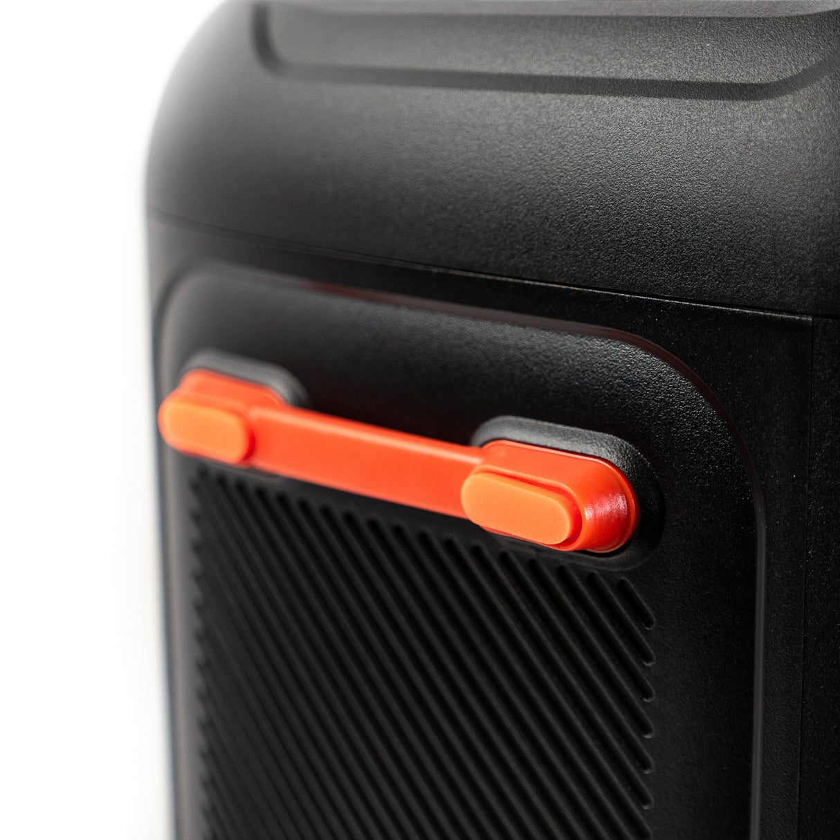 BOOMZ Banger - Party Speaker with Lights