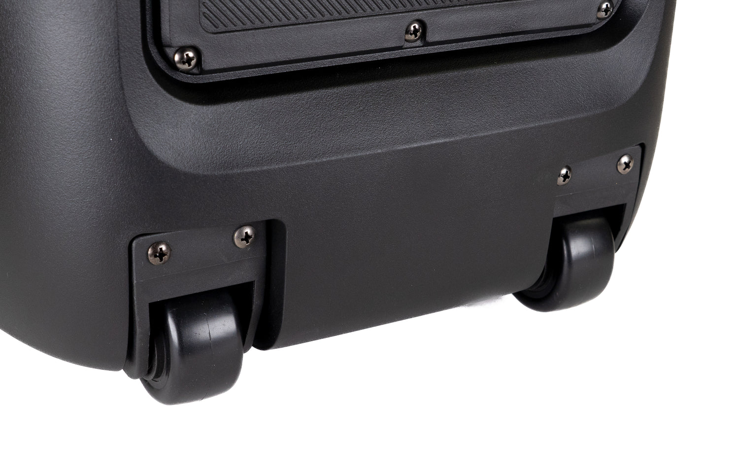 BOOMZ Club Party Speaker w. Light