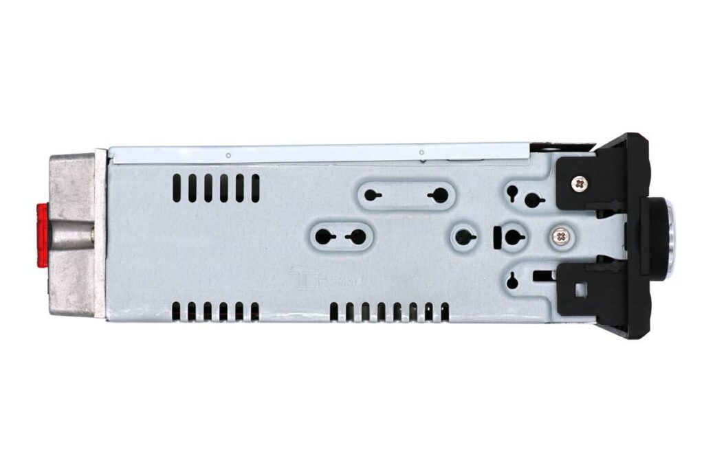 Blaupunkt Milano 200 BT, Bluetooth, CD