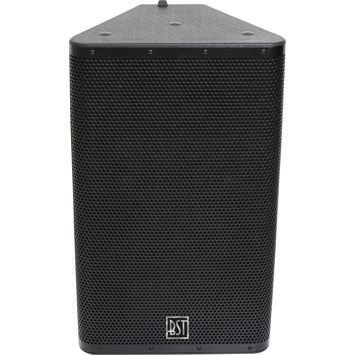 BST Pro12 DSP Active PA Speaker (800W)