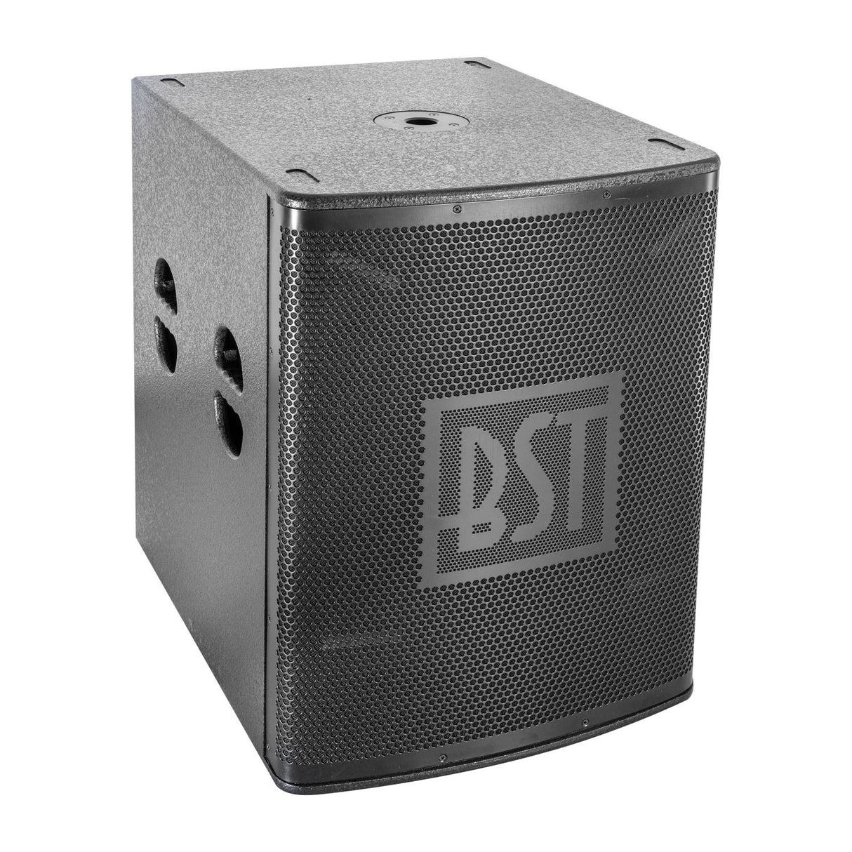 BST-S18A Active Subwoofer (18")