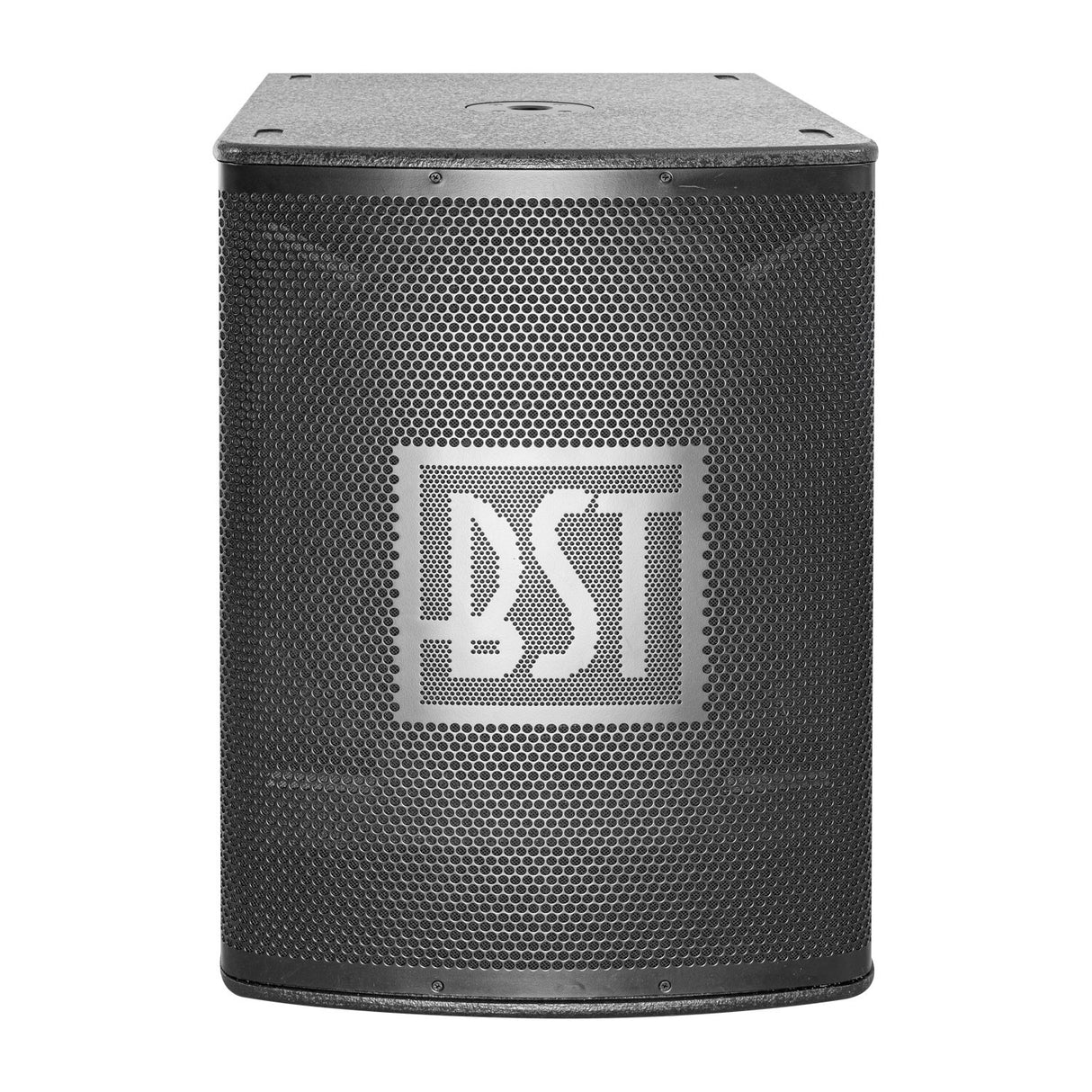 BST-S18A Active Subwoofer (18")