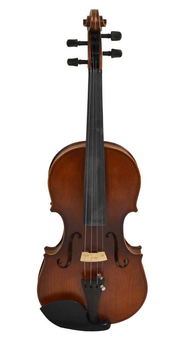Bryce Music Violin