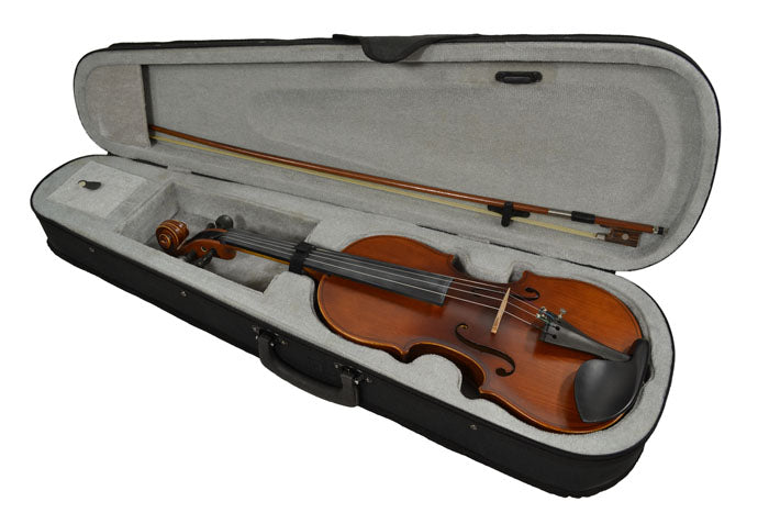 Bryce Music Violin