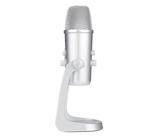 Boya PM700SP USB mikrofon