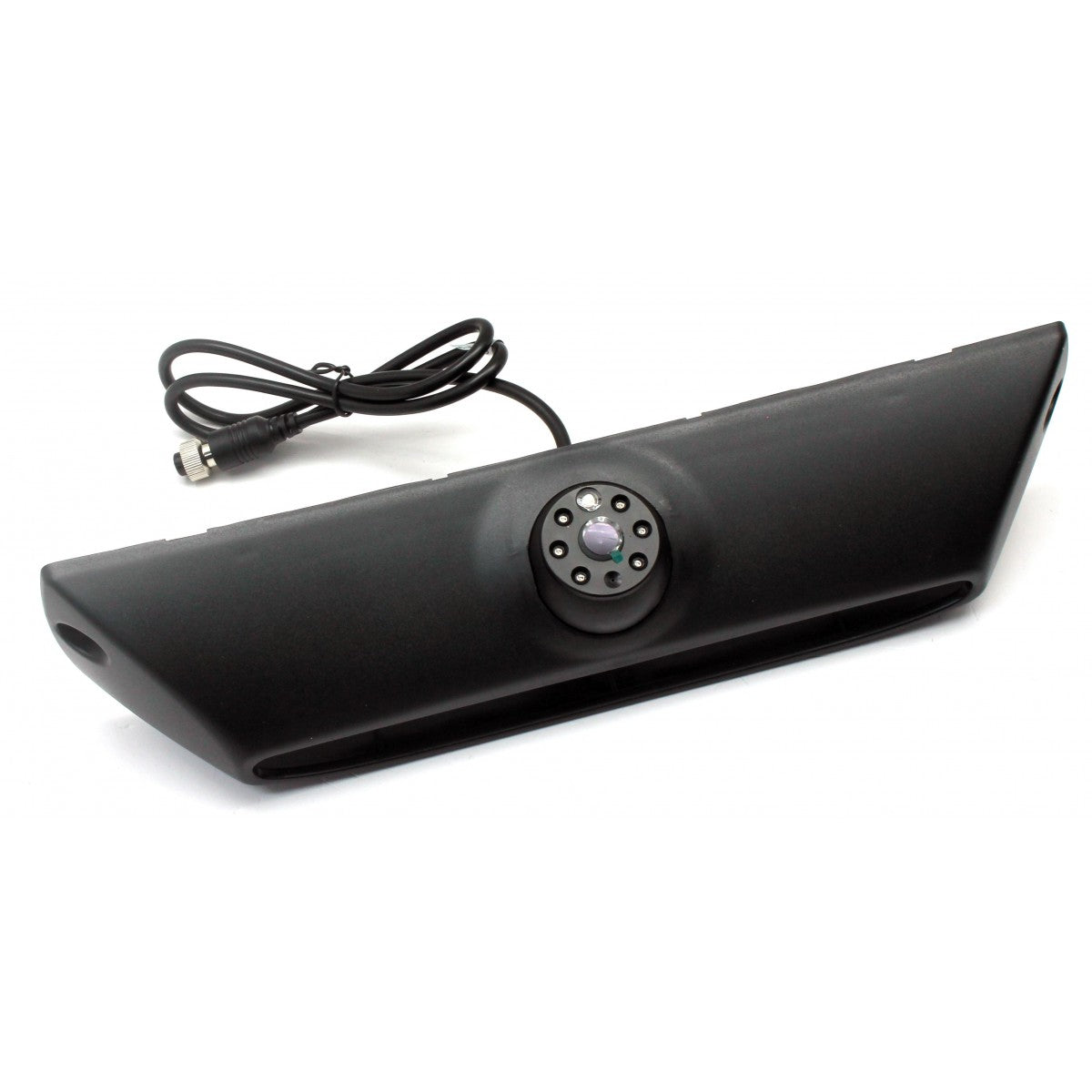 CAM-IV1 Rear view camera for Iveco Daily 2011-2014
