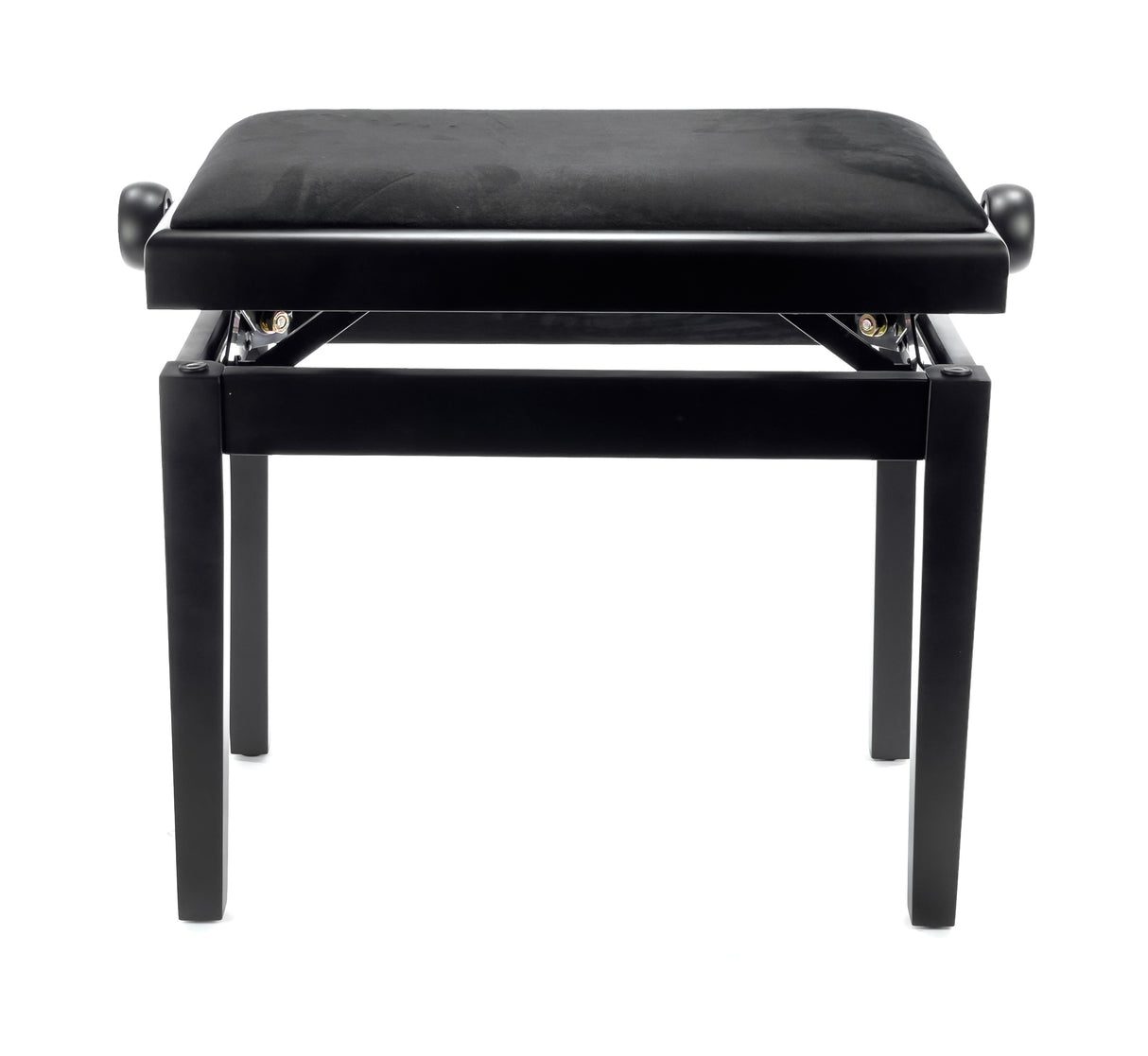 Yamaha P-45 Piano Package