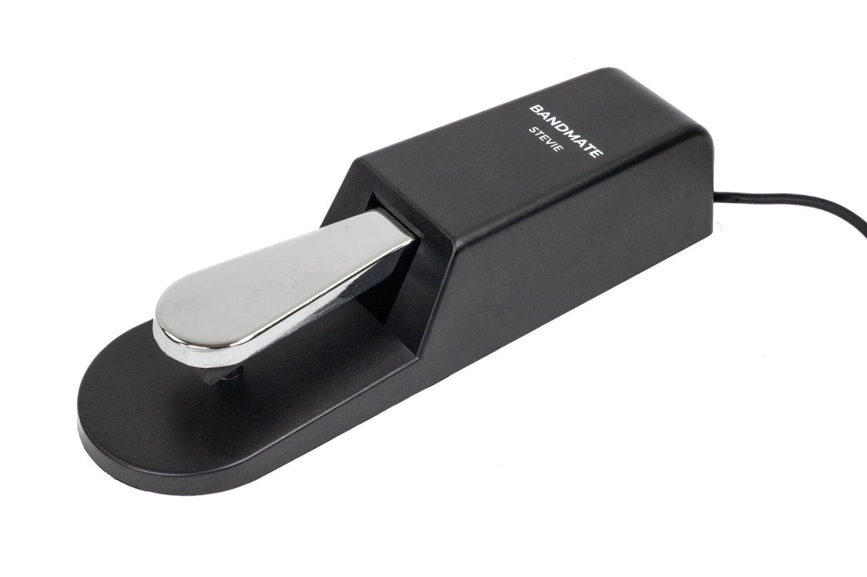 BandMate DP100 Sustain Pedal