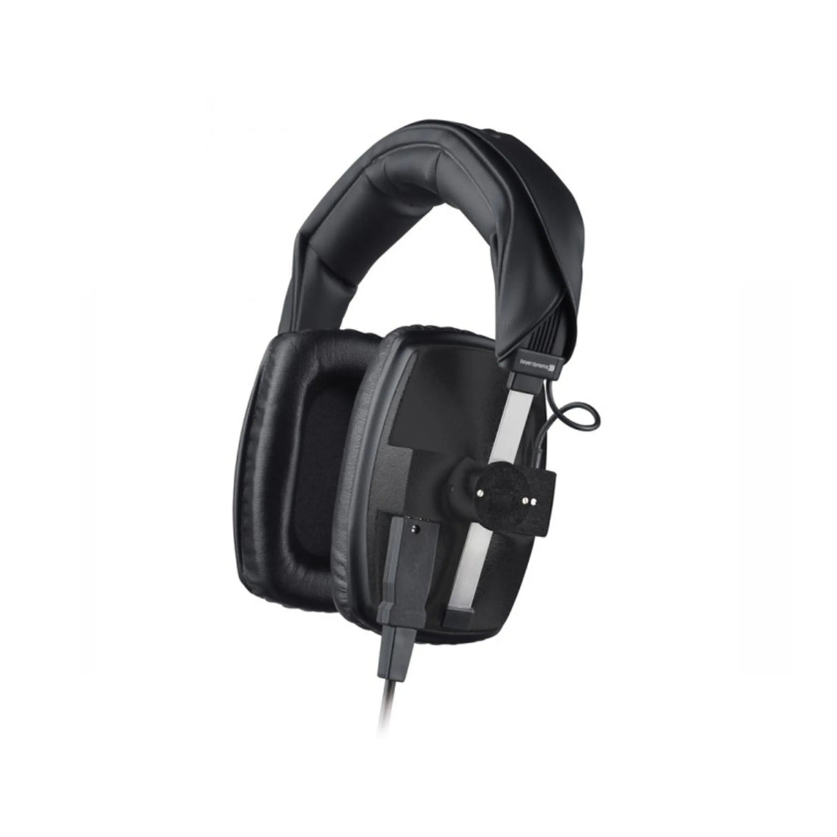 Beyerdynamic DT 100 headphones (Black/400 Ohm)