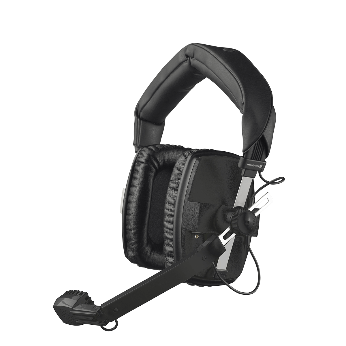 Beyerdynamic DT 109 (200/400 ohm - Black)