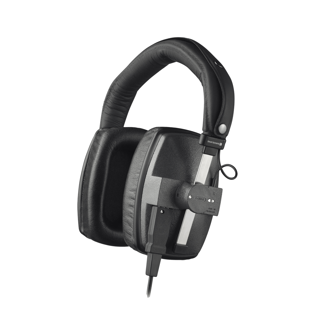 Beyerdynamic DT 150 headphones (250 Ohm)