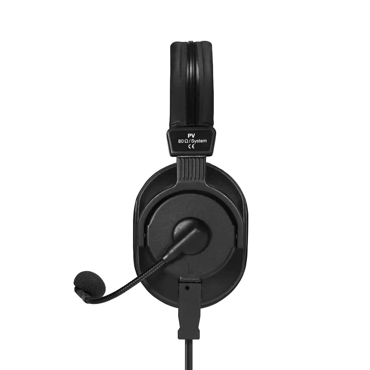 Beyerdynamic DT 280 MK II (200/80 Ohm)