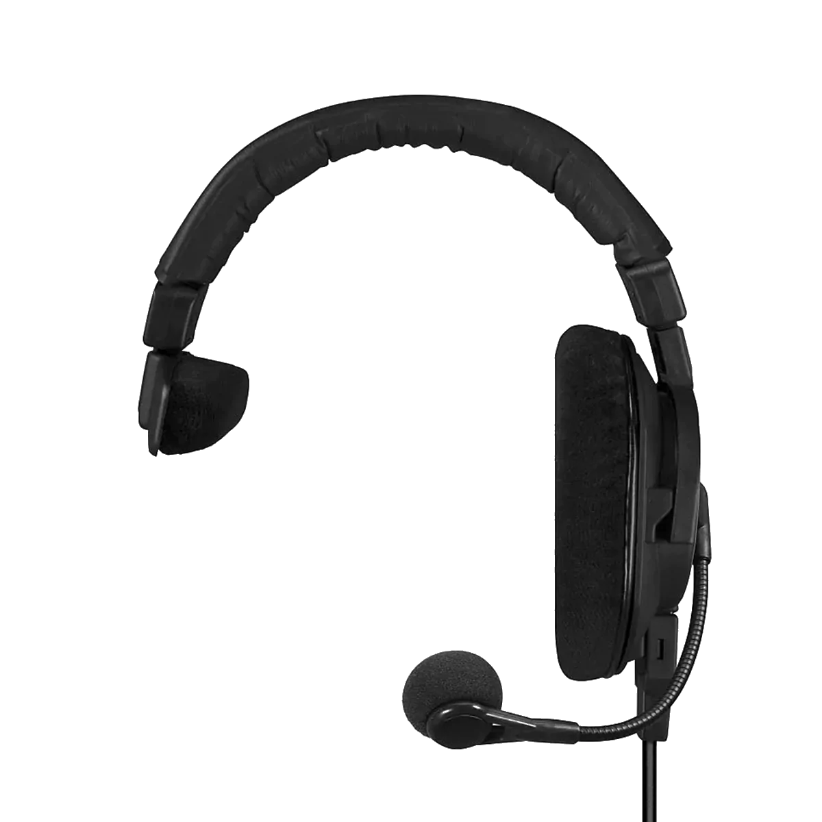 Beyerdynamic DT 280 MK II (200/80 Ohm)