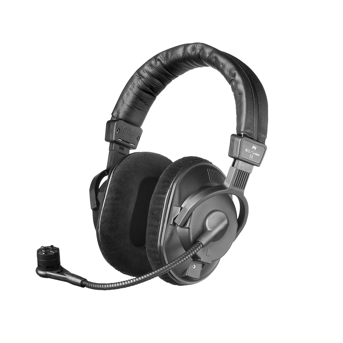 Beyerdynamic DT 297 PV MK II (250 Ohm)