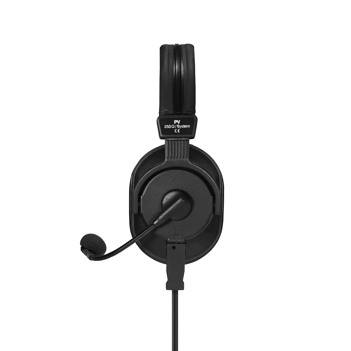 Beyerdynamic DT 297 PV MK II (250 Ohm)