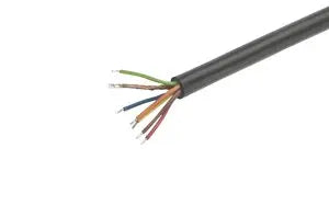Beyerdynamic K 190.00 Connection cable for DT 18/19/28/29 Series (Standard - 1.5 metres)