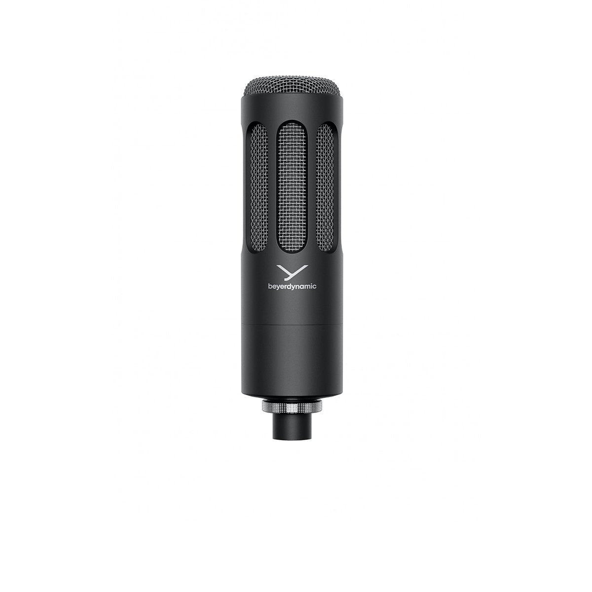 Beyerdynamic M 70 PRO X Vocal Microphone (Black)