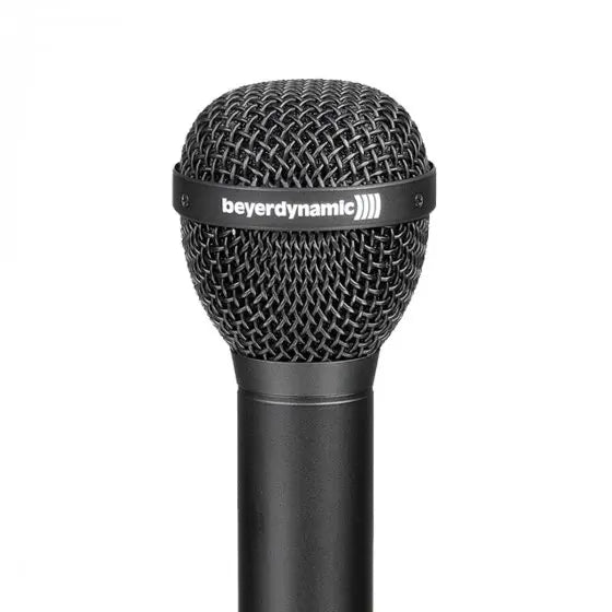 Beyerdynamic M 88 TG Dynamic Microphone