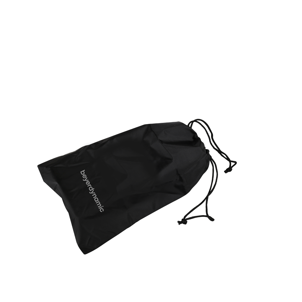 Beyerdynamic PRO X Drawstring Bag (Black)