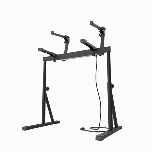 Stand for Keyboards - BlackPantherSystem - Cedro S PLUS