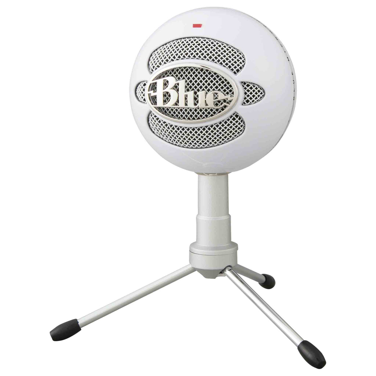 Blue Microphones Snowball USB - white