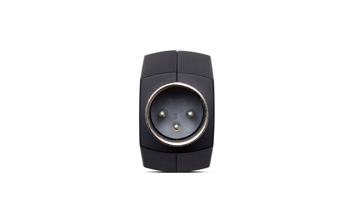 Viola Bluetooth Total II