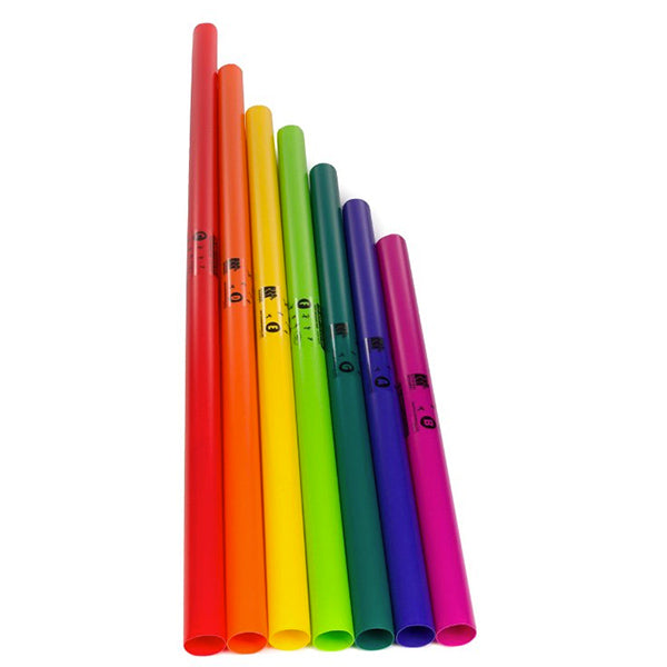 Boomwhackers - Package 2