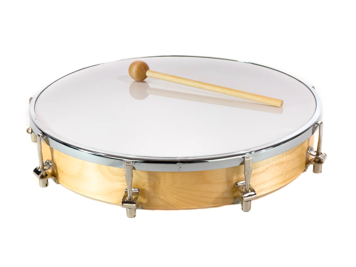 Bryce Kids Frame Drum (32cm)