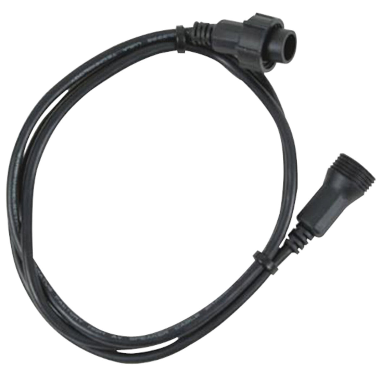 Ibiza Light Cable Outdoor 1.3m