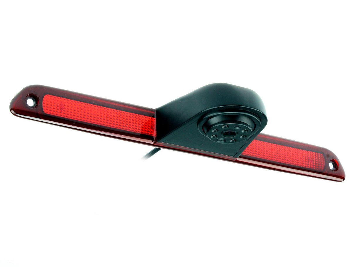 CAM-VW5 Rear view camera for VW Crafter 2006-