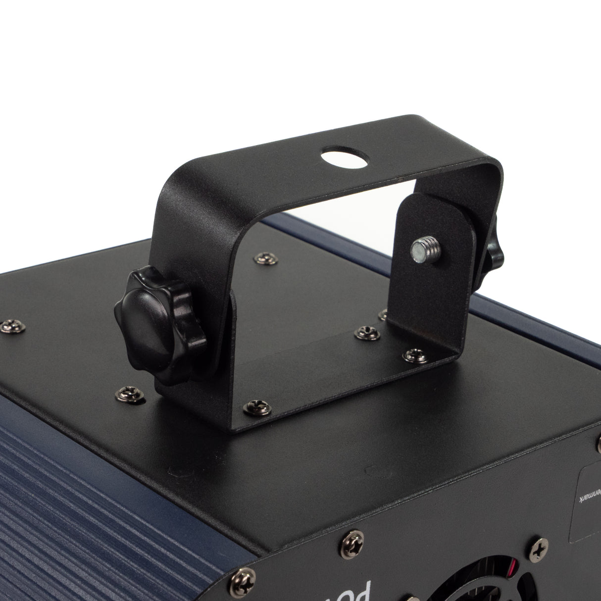 Marconi CAMARGO W50 Water wave effect