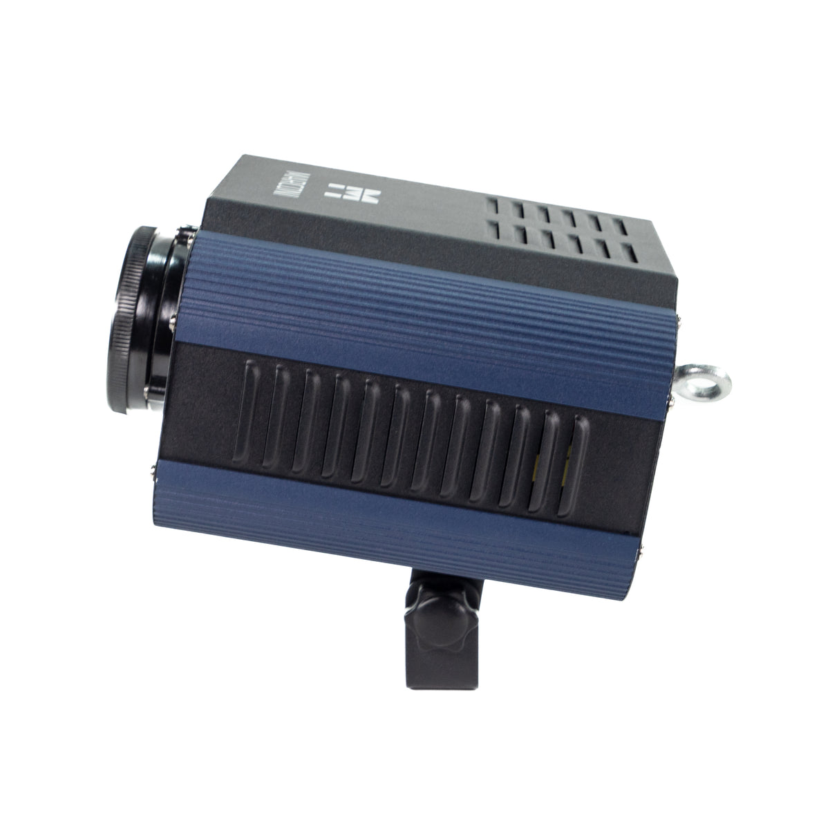 Marconi CAMARGO W50 Water wave effect