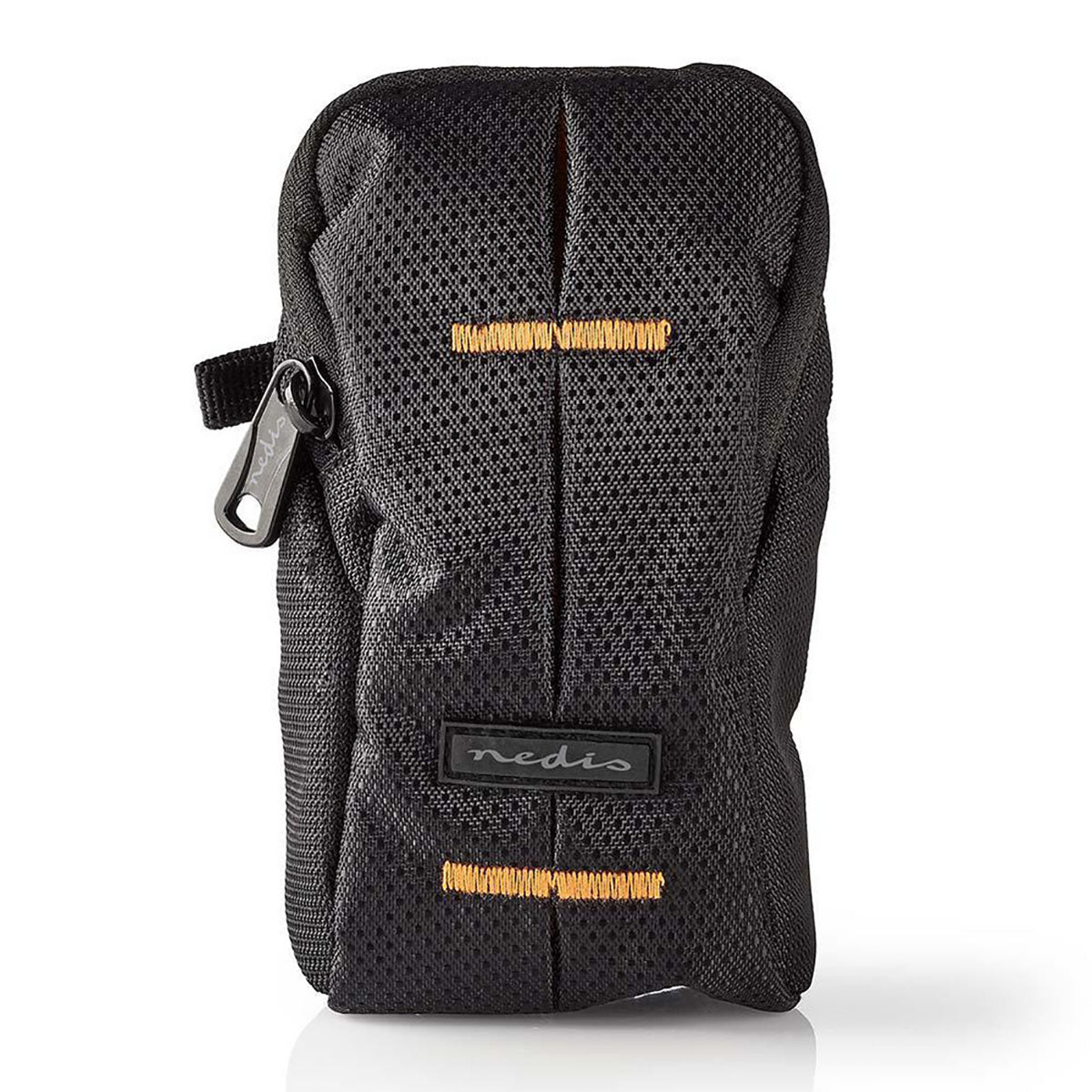 Camera bag (100x60x30 mm)