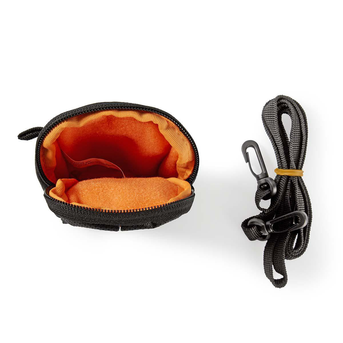 Camera bag (100x60x30 mm)