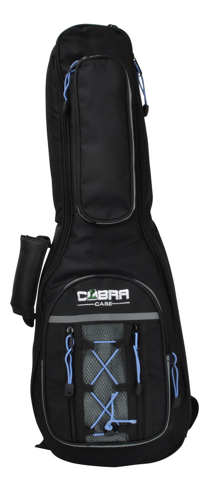 Cobra tenor ukulele gigbag