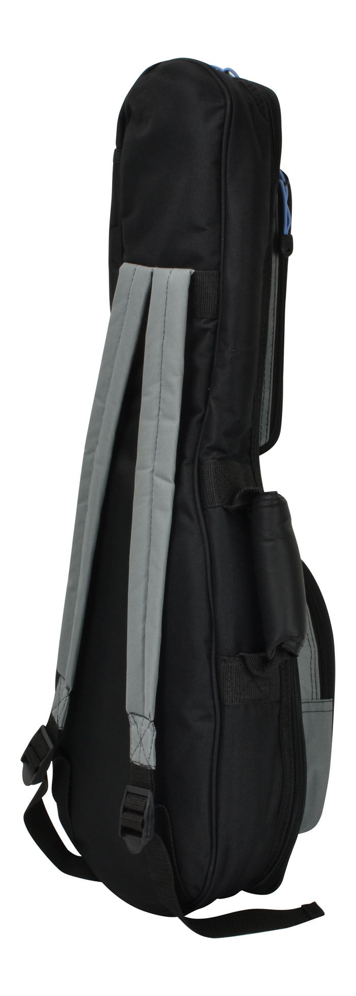 Cobra tenor ukulele gigbag