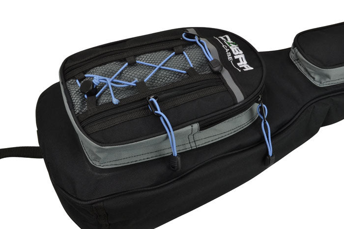 Cobra tenor ukulele gigbag