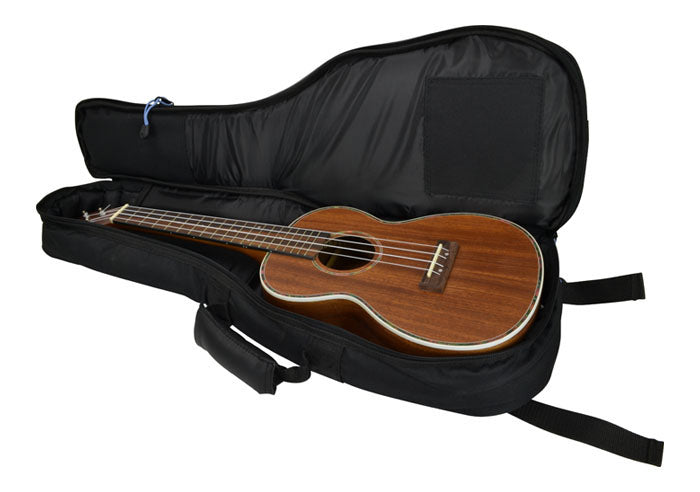 Cobra tenor ukulele gigbag