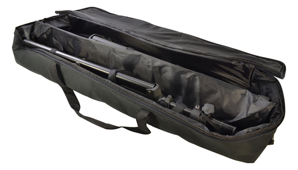 Perfex Tripod softbag (W:120 x D:30 x H:17cm)