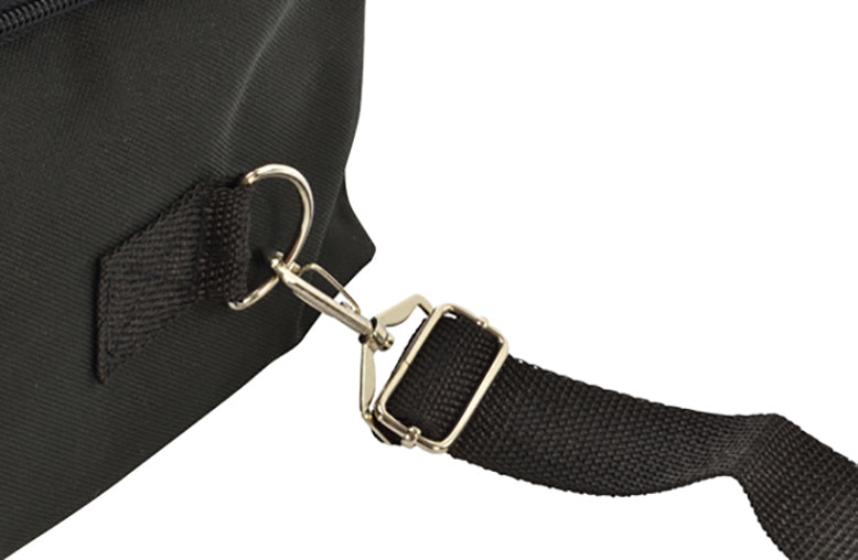 Perfex Tripod softbag (W:120 x D:30 x H:17cm)